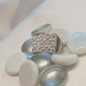 969