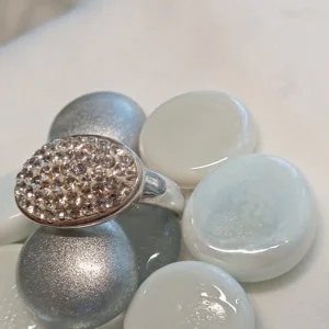 970