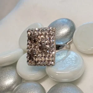 971