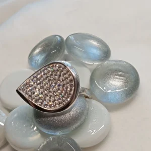 974