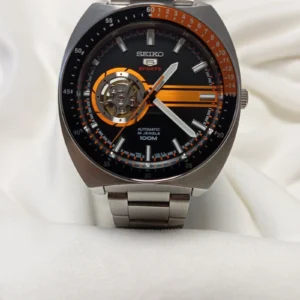 SSA331K1