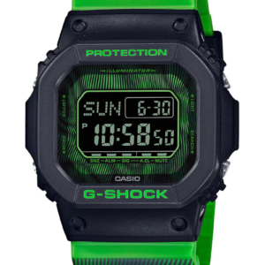 DW-D5600TD-3ER