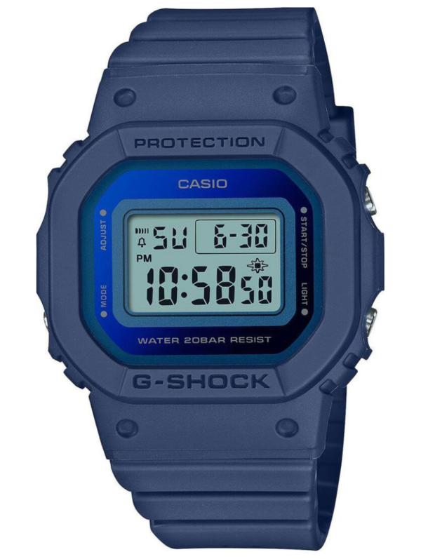 GMD-S5600-2ER