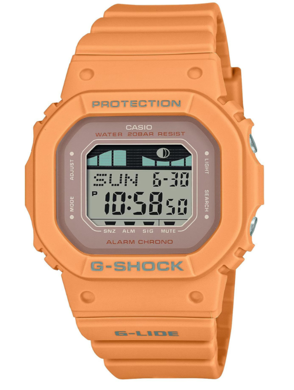 GLX-S5600-4ER