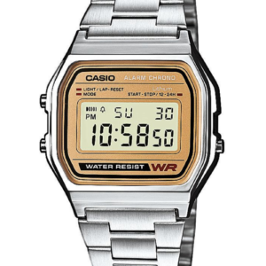 A158WEA-9EF