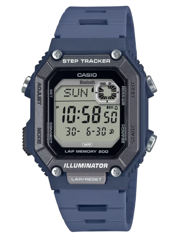 WS-B1000-2AVEF
