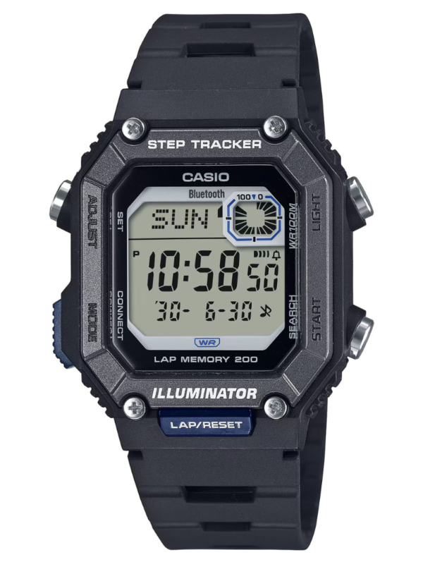 WS-B1000-1AVEF