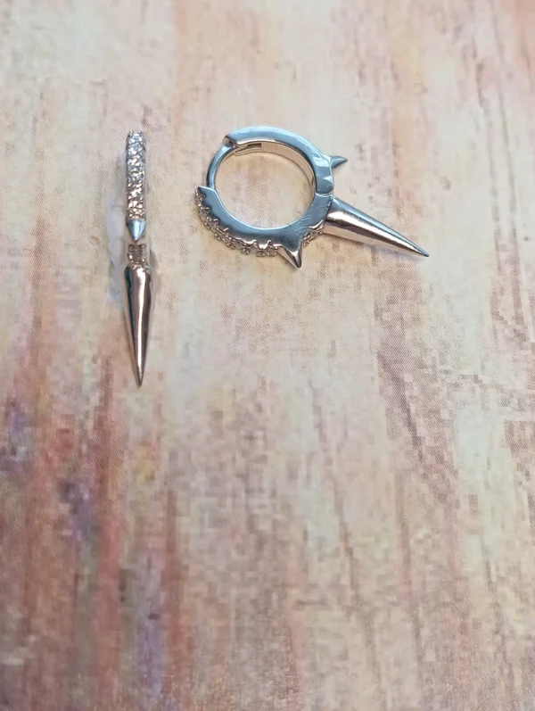 1126