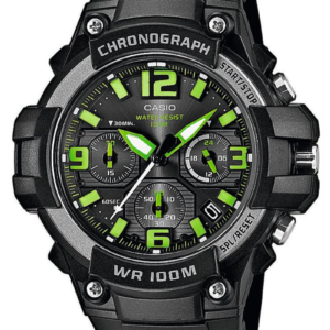 MCW-100H-3AVEF