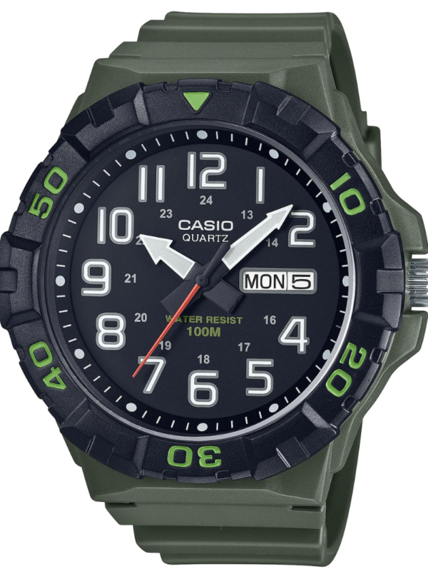 MRW-210H-3AVEF
