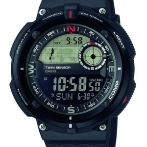SGW-600H-1BER