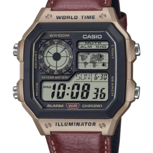 WS-1400H-3AVEF