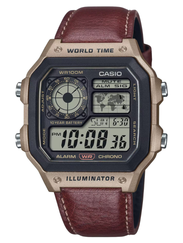 WS-1400H-3AVEF