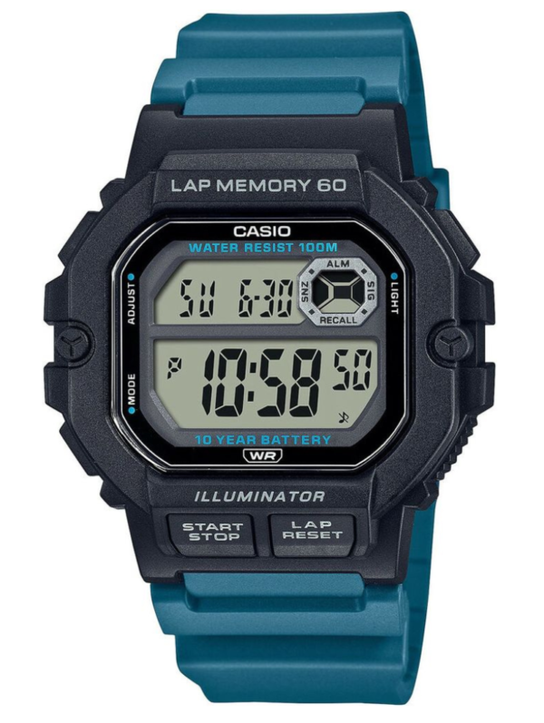 WS-1400H-3AVEF