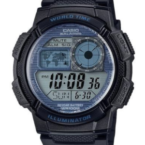 AE-1000W-2A2VEF