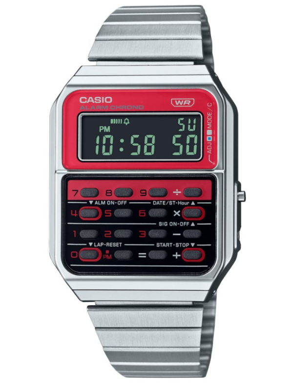 CA-500WE-4BEF