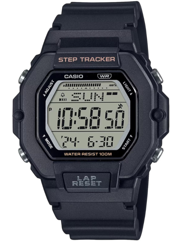 LWS-2200H-1AVEF