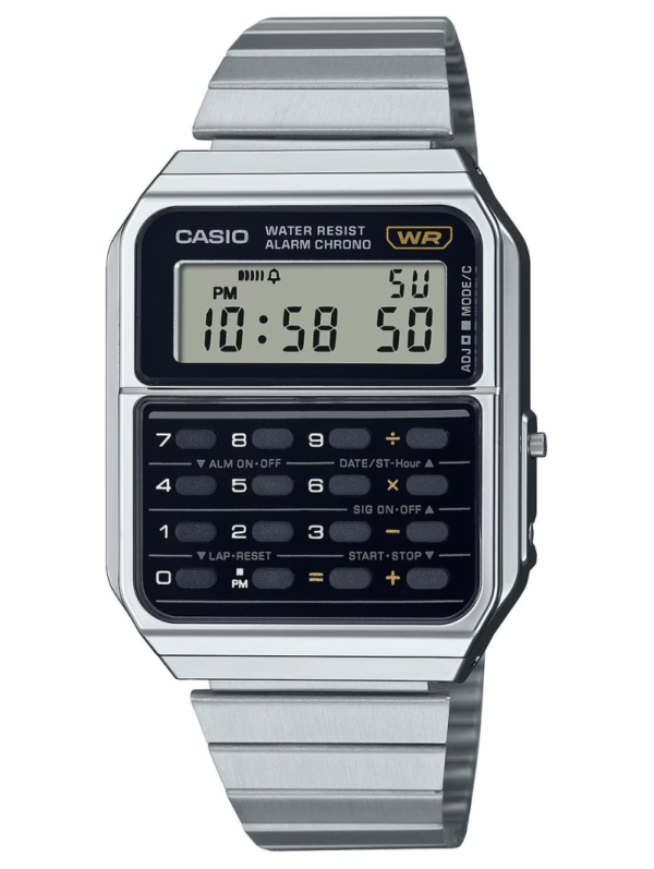 CA-500WE-1AEF