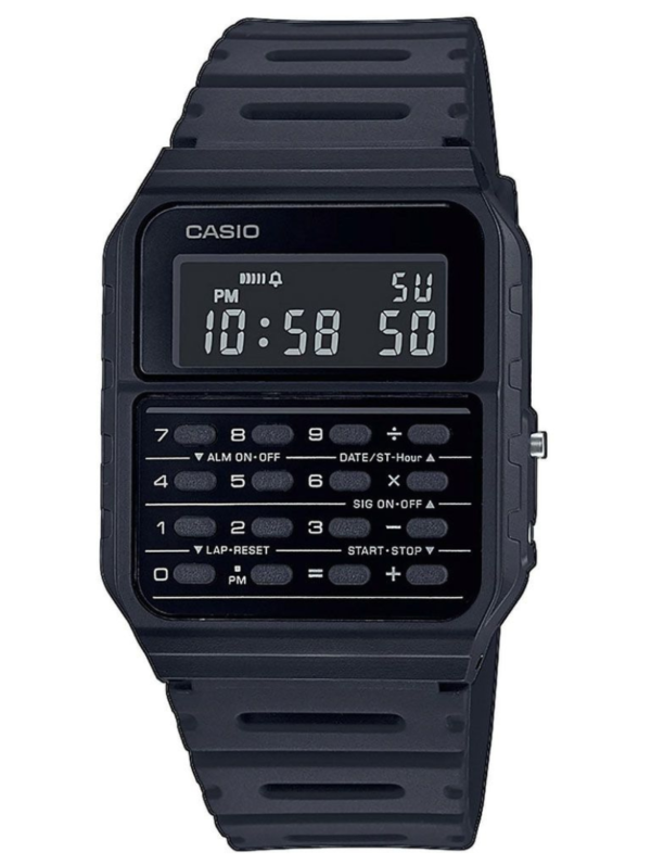 CA-53WF-1BEF