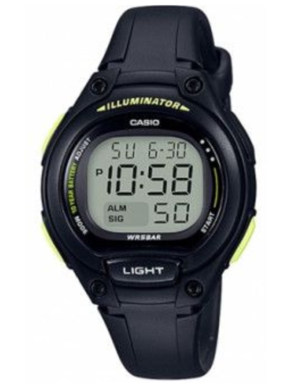 LW-203-1BVEF