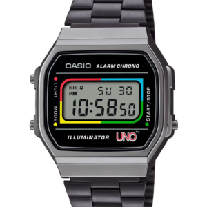 A168WEUC-1AER