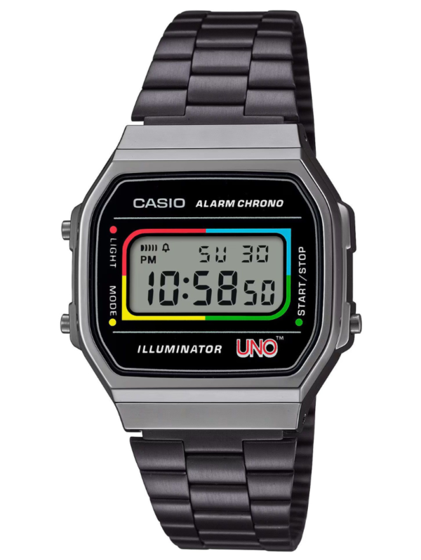 A168WEUC-1AER