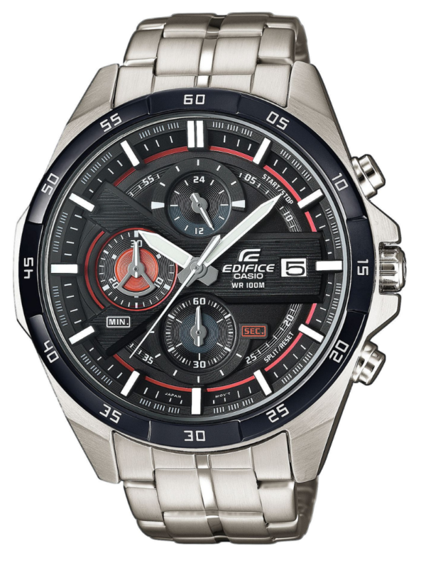 EFR-556DB-1AVUEF