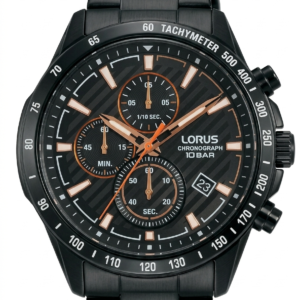 RM399HX-9