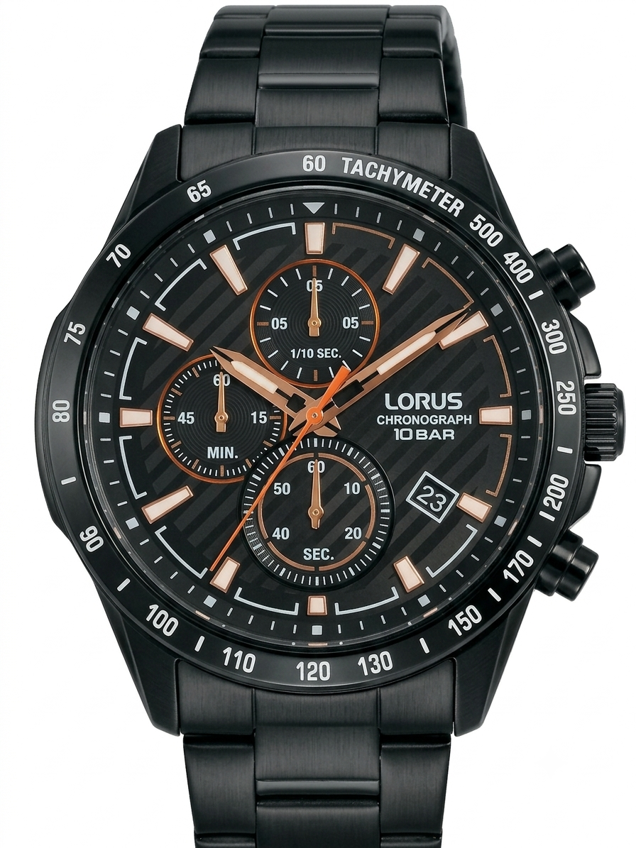 RM399HX-9