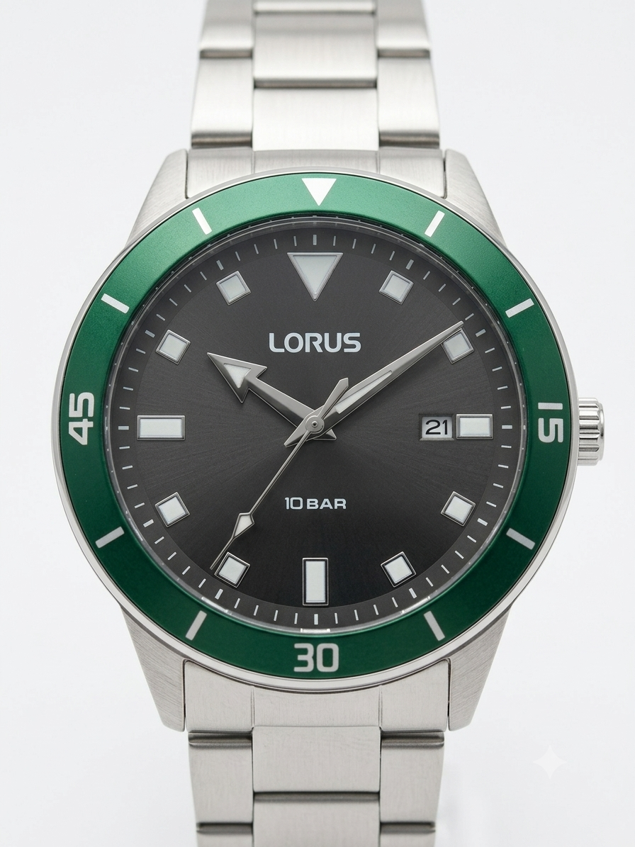 RH983LX-9