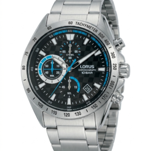RM307JX-9