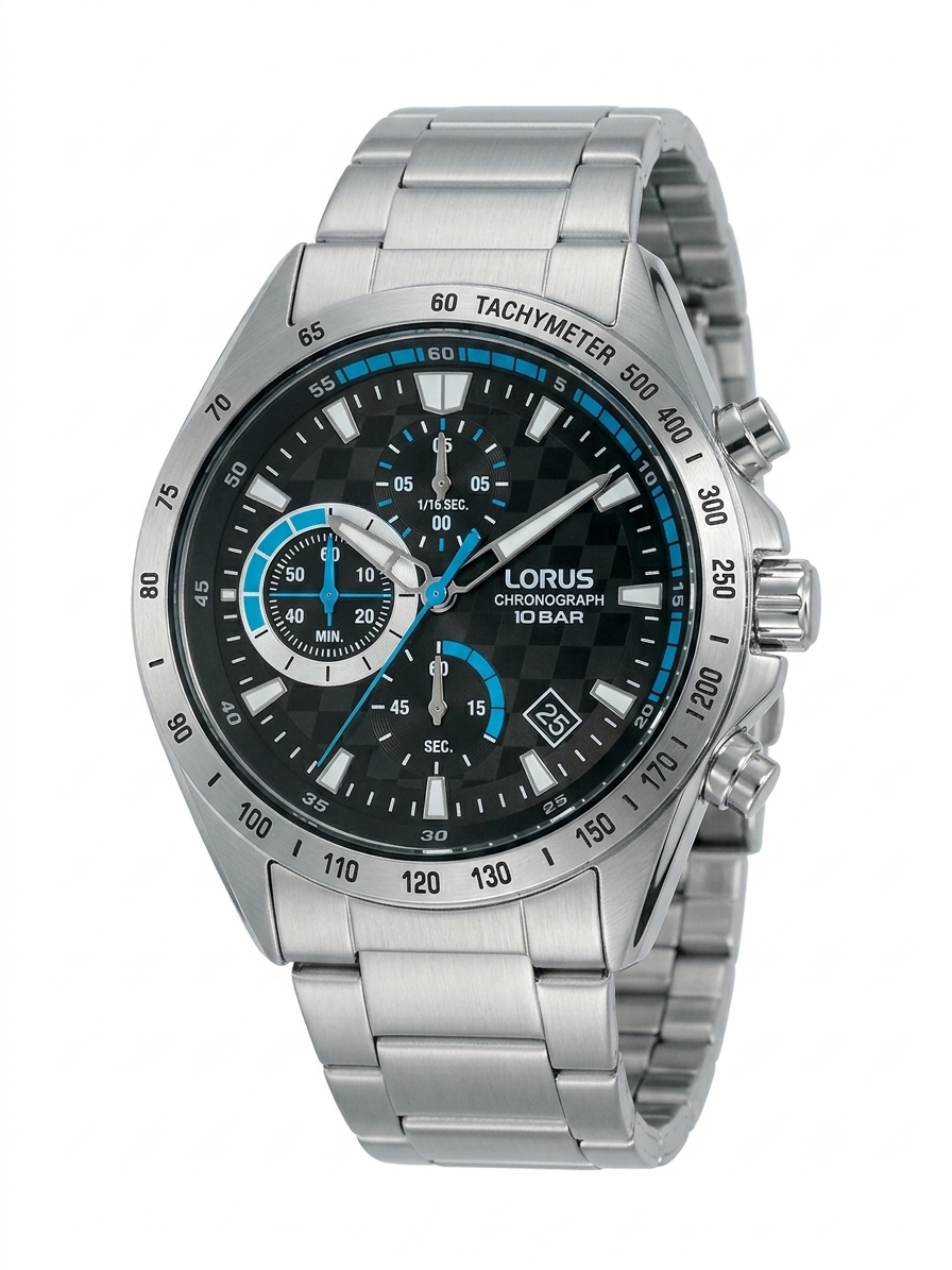 RM307JX-9