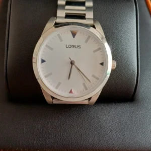 RG291UX-9