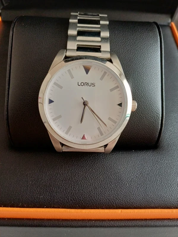 RG291UX-9