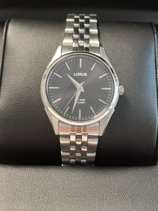 RG283SX-9