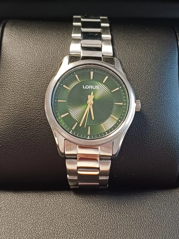RG245XX-9