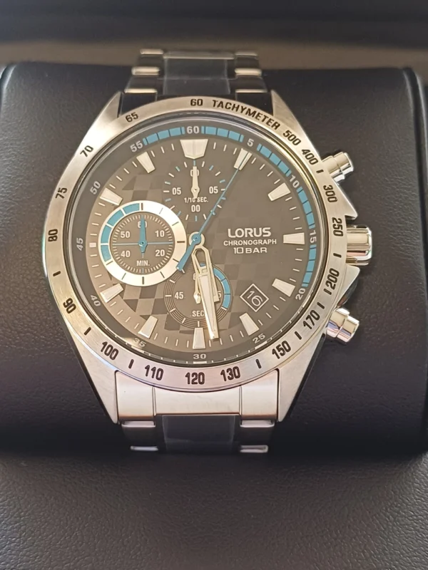 RM307JX-9