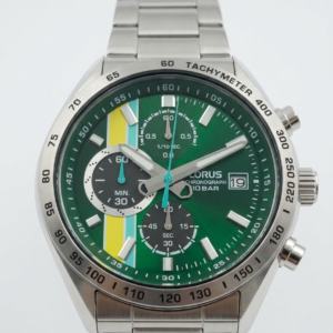 RM395JX-9