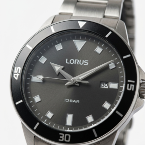 RH979LX-9
