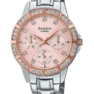 SHE-3517SG-4AUEF