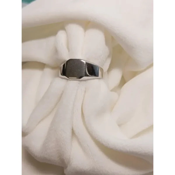 1500