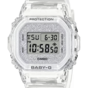 BGD-565GC-7ER