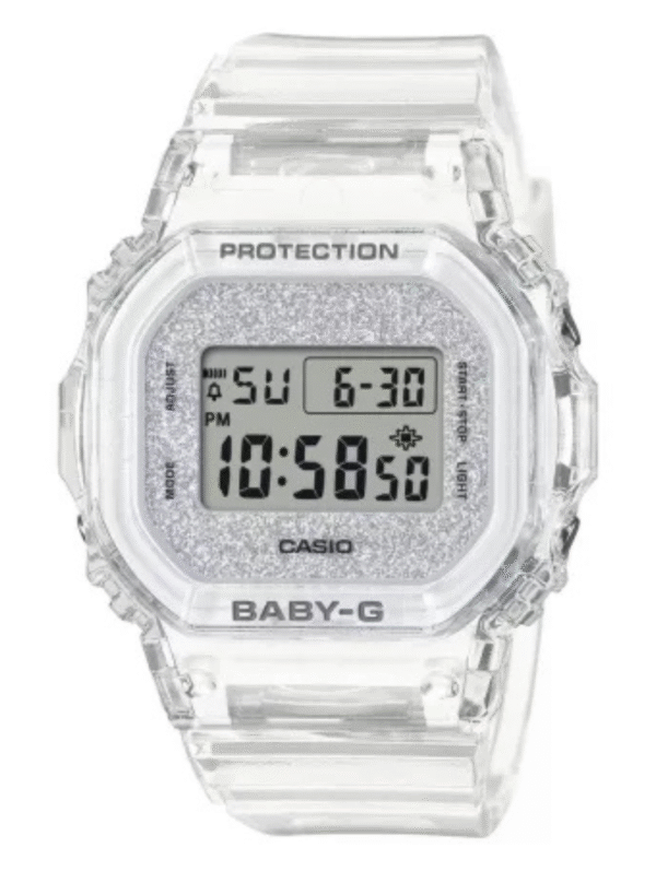 BGD-565GC-7ER