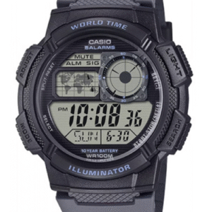 AE-1000W-8AVEF