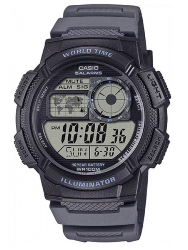 AE-1000W-8AVEF