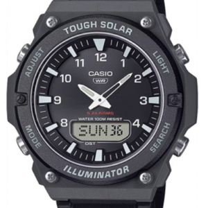 AQ-S820W-1AVEF