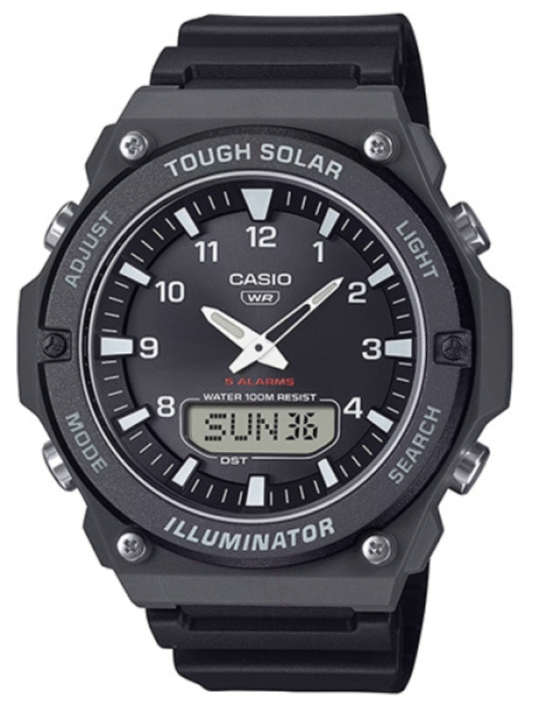 AQ-S820W-1AVEF