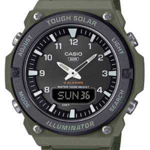 AQ-S820W-3BVEF