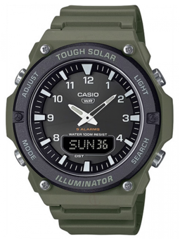 AQ-S820W-3BVEF