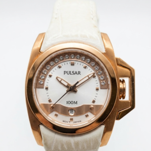 PXT 708